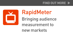 Icon-Rapidmeter